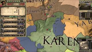 crusader kings 2 zoroastrian crusader kings 2 zoroastrian