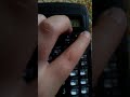 ГТА 5 на калькуляторе