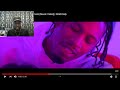 Big Tobz X Scorcher Entanglement Music Video MYVIEWSTV Reaction mp3