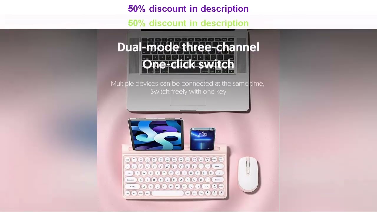 Latest Products You Must Know! 3PCS FLSUN Q5 3D Printer Hotend Kit Parts 4in1 Extruder 0.4mm Bras