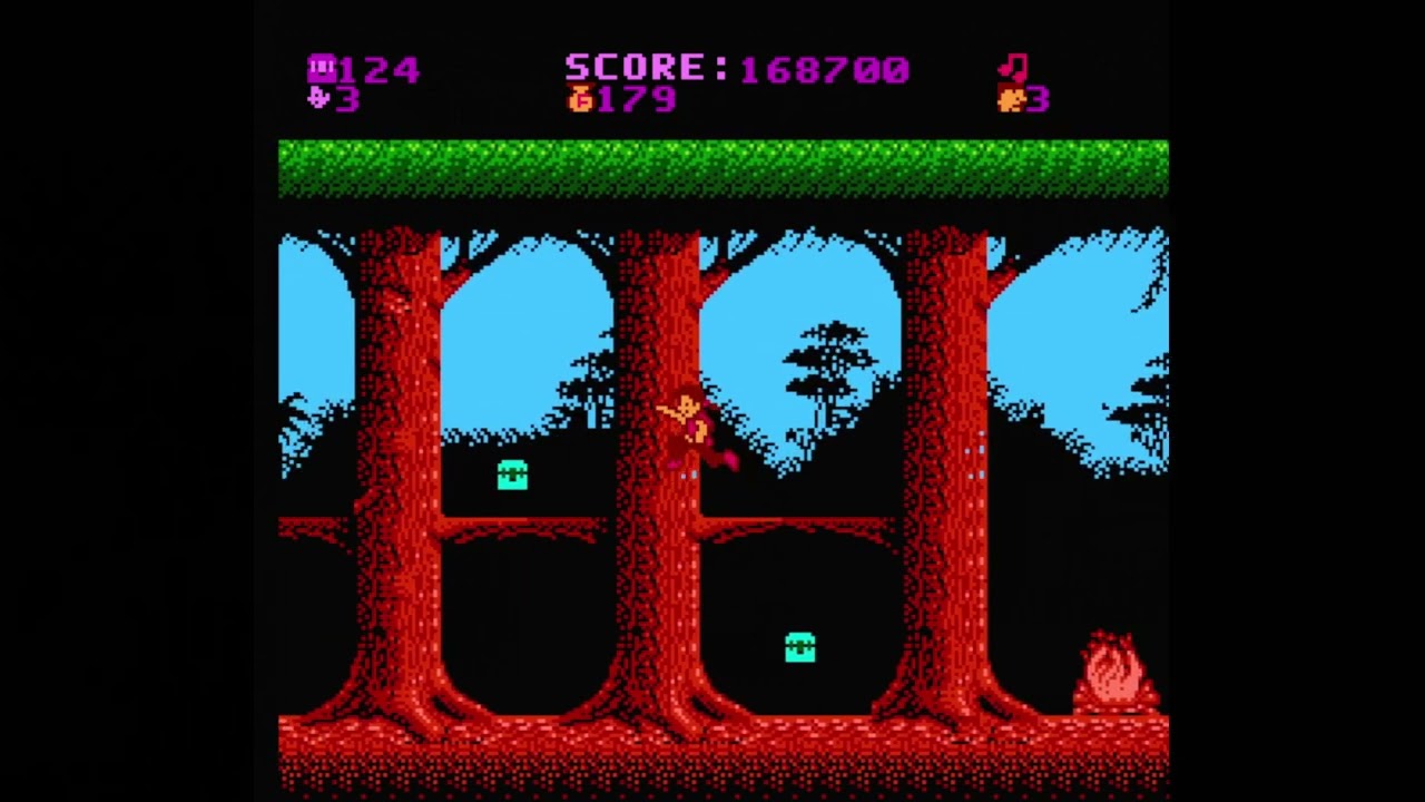 maxresdefault.jpg?sqp=-