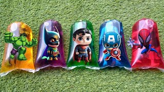 видео: Мстители: история супергероев, Marvel Человек-паук 2 против Халка, Капитан Америка против Тора, В... картинка: Мстители: история супергероев, Marvel Человек-паук 2 против Халка, Капитан Америка против Тора, В...