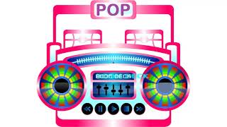 Republica - Ready To Go - 1996