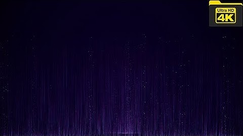 Bright Shimmer Particles | Motion Graphics - Videohive template