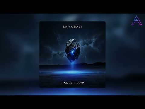 Pause - LA YOBALI (VIDEO MUSIQUE) 