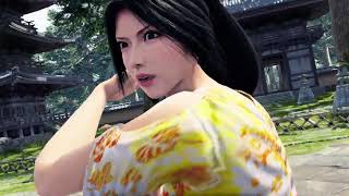 VF5 REVO World Stage match - El Blaze (Jason_Elbow) vs. Aoi (Kruza)