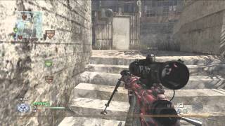 Shitmarkers #9 (READ DESC)