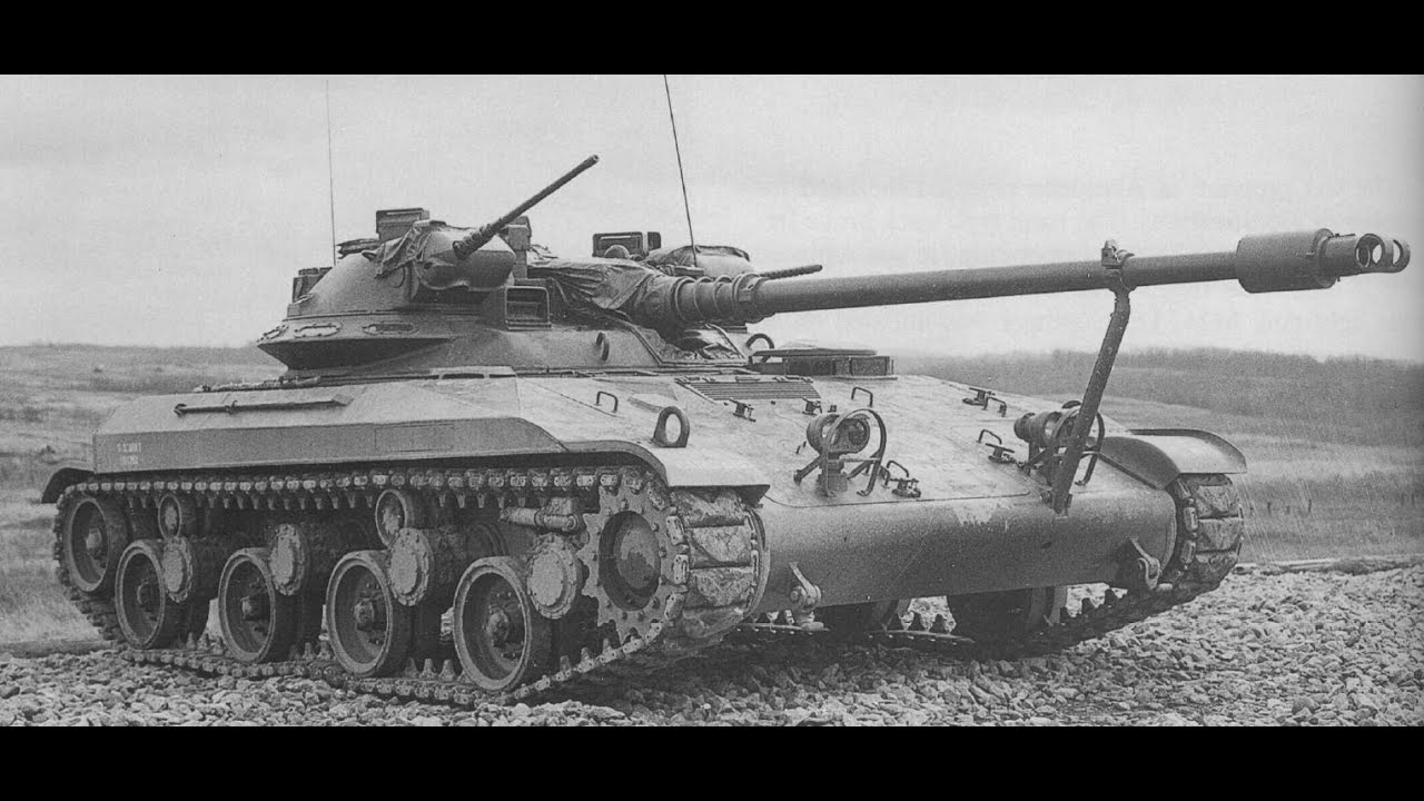 T71 Most Action Packed Game In Light Tank I Have Ever Had YouTube - 1526x700 - jpeg T71 Tank