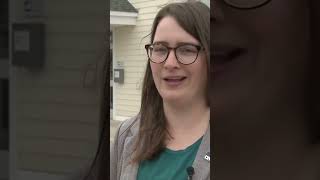 Goodwill evacuated after grenade donated in Falmouth #shorts