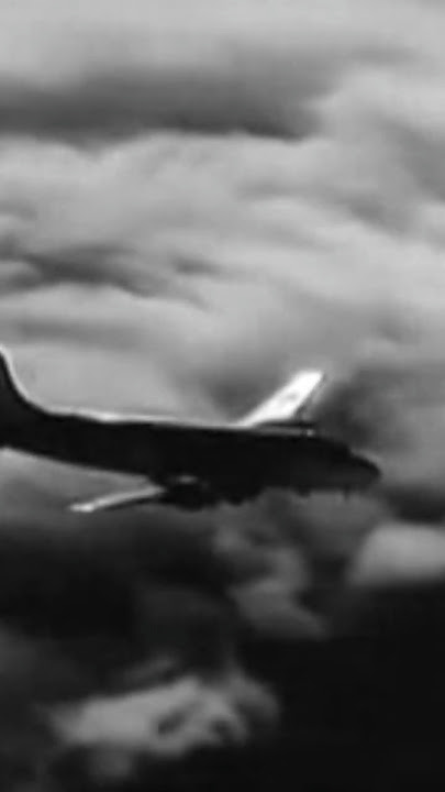 WWII Operation Frantic