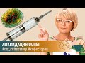 Ликвидация оспы: забытый подвиг советских медиков #my_coffeestory #кофестория