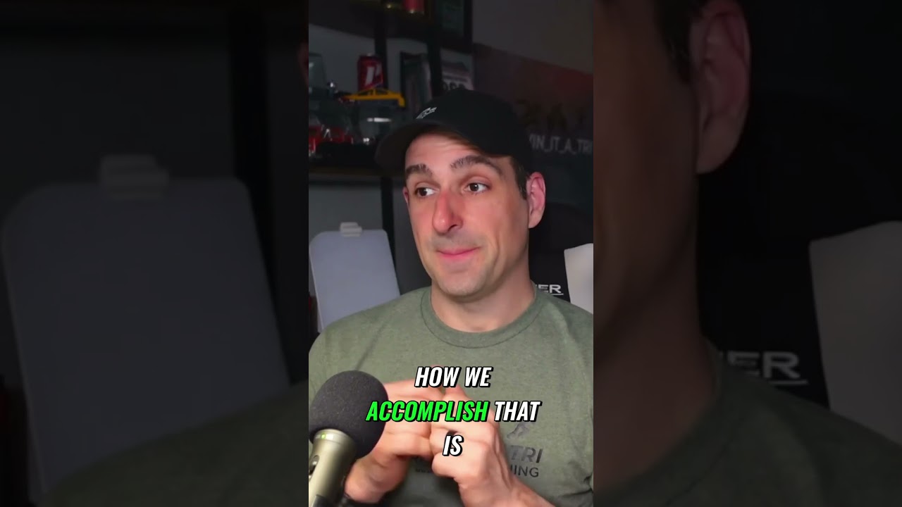 Givin It A Tri Endurance Coaching