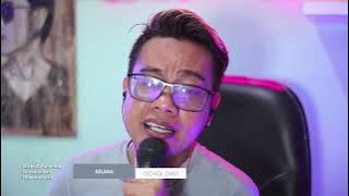 KELARA REQUEST A AZWAR A ERWIN