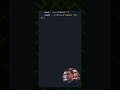 Sözu təkrar göstər | Repeat word several times in Python #shorts #python