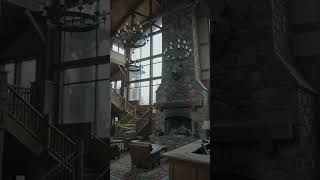 Great Wolf Lodge shuts down