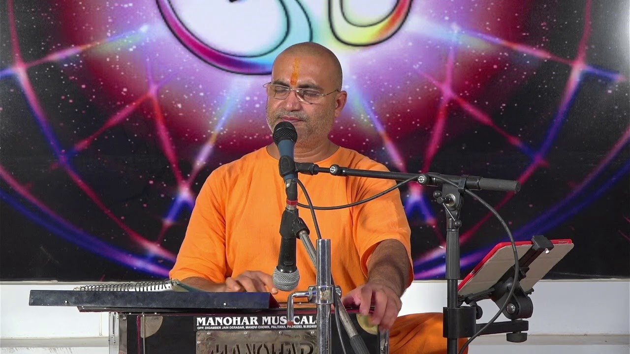 Shree Sundarkand Path - Hanuman Jayanti  ( હનુમાન જયંતિ ) Date 27-04-2021