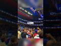 What S The Reason Behind Their Chant What S The Reason Behind Their Chant