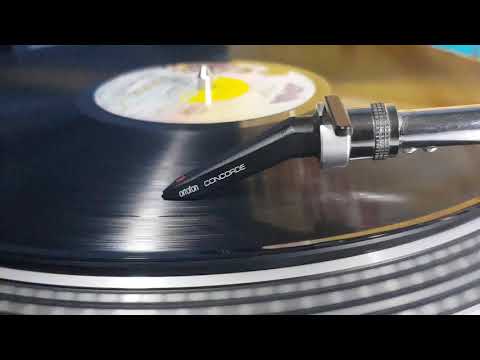 Periodico De Ayer · Hector Lavoe (Fania) - ( Alta Calidad ) - Vinilo