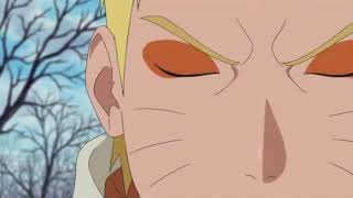 Boruto, Naruto Next Generation eps 22 sub indo
