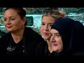 Epizoda 31 | Super chef by Tefal | Hayat TV