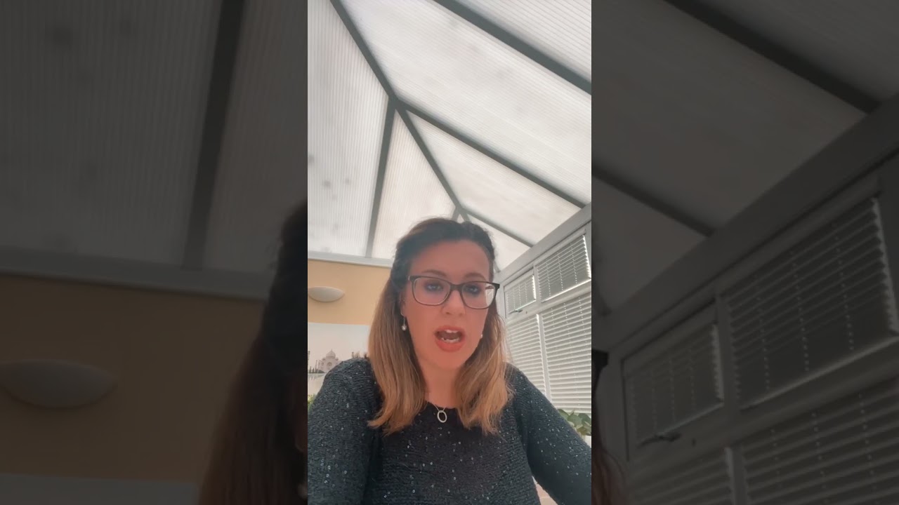 Hashtags, Product Names and the ABPI Code: Where Promotion Begins