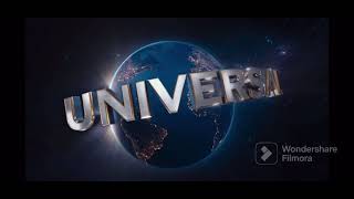 Universal- Original And 64 Bit Mashup