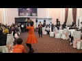 Салам Алейкум Лезгинка Чеченская 2022 Georgian Chechen Dance EMOCAN Танцуют Kavkaz Lezginka