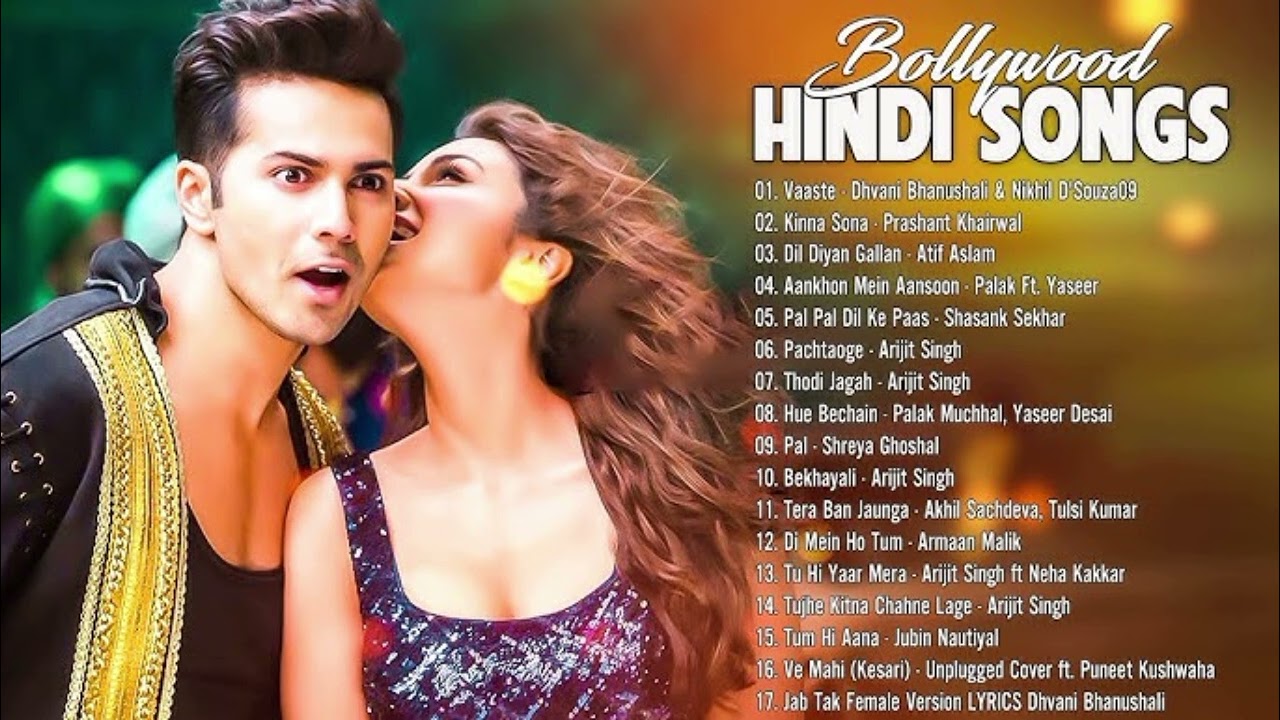 Atif Aslam New Urdu Song.