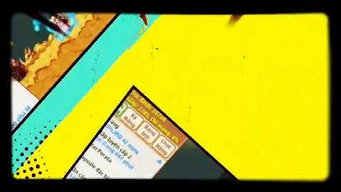 Cho nick nro vip game Ngọc Rồng Online tk mk mô tả