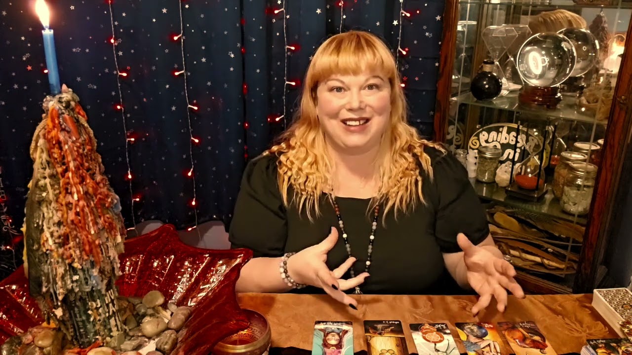 CONGRATS 🙌 YOU'VE ESCAPED FROM THIS KARMIC CYCLE + WILL ACCELERATE INTO YOUR BRIGHT FUTURE 🚀🌟✨