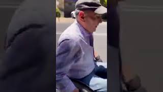 La realidad de la que nadie habla ♿ #discapacidad #inclusion #accesibilidad