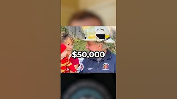 Woman Uses AI to Win Lottery