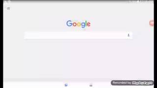 How To Download Talking Hank On Any Android Devices screenshot 3