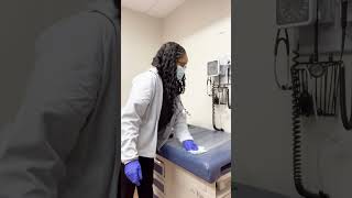 Nurse Day in the Life 12 Hour Shift screenshot 3