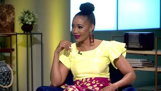 Real Talk S4 E216 Soap Brothers
