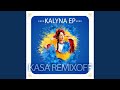 Kalyna Radio Edit 