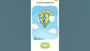 #gameplay #gamedesign #gamedevelopment #seriousgamer #leveldesign #gameprogramming #game