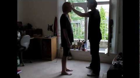 MESMERISM : MAGNETISM:RAPID NON VERBAL HYPNOSIS INDUCTION COURSE (Arcana Therapies UK)