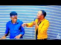 Mu Ijuru Iwacu Zirakamwa Amata Y Umwuka Wera Kandi Aryoshye Mu Ijuru Iwacu Zirakamwa Amata Y Umwuka Wera Kandi Aryoshye