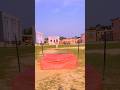 Sab Zila Khali Bhokela Hamar Jila Song Tiger Jump Suit 5 5 Highjump Ytshorts Sweatydays Viral 