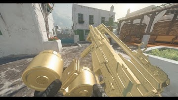 Holger 556 backsaw kit