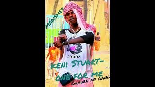 Download lagu keni stuart - one for me.mp3 tubidy.com