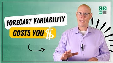 S&OP Forecast Accuracy: Why Tolerance Levels Matter