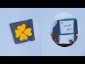 How to Make Valentine Cards | Valentine Day Card Valentine Card | valentines day greeting card