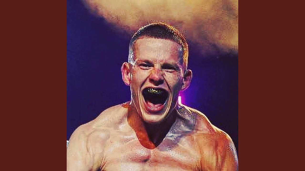 Watch Zino on YouTube