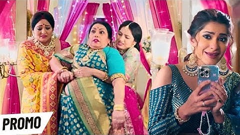 Mangal Lakshmi UPDATE: Lipika Ne Kiya Saumya Ko Expose, Mangal Ke Ude Hosh