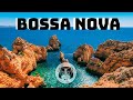 Lounge Music - Summer Bossa Nova - Relaxing Guitar Jazz Music
