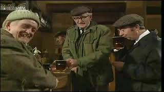 Last Of The Summer Wine S07E04 - Cheering Up Ludovic