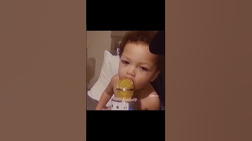 Gekyume Tried To Sing “NUMB”… And I Cried 😭 #xxxtentacion #gekyume #ripx #sad #numb #llj #LLJO
