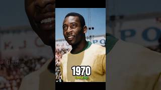 Football Legends We Lost 🕊️❤️‍🩹#shorts